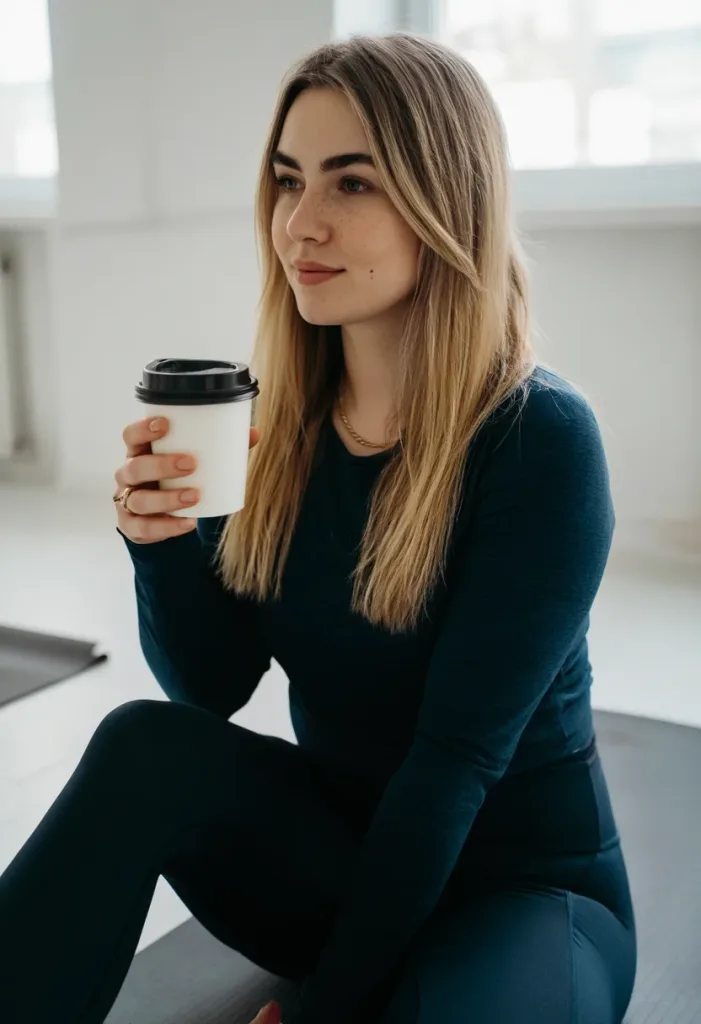 Лена