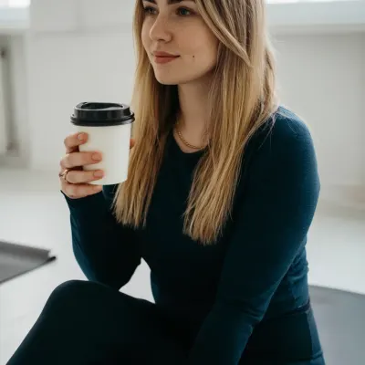 Лена