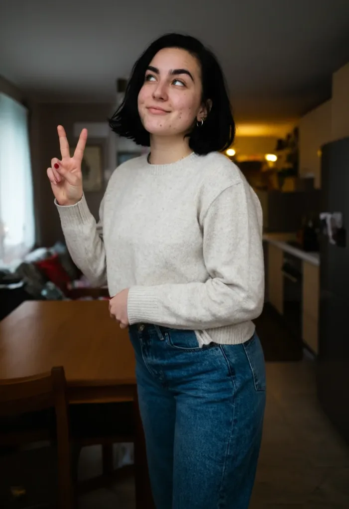 Элина