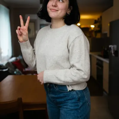 Элина