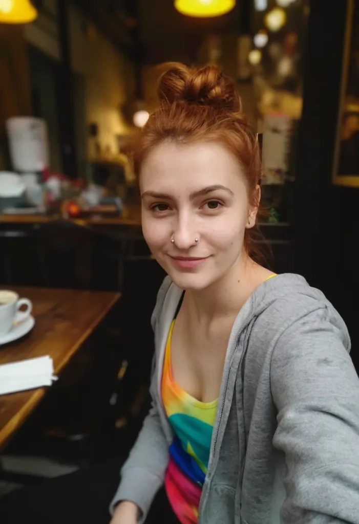 Ариана