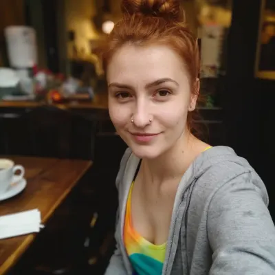 Ариана