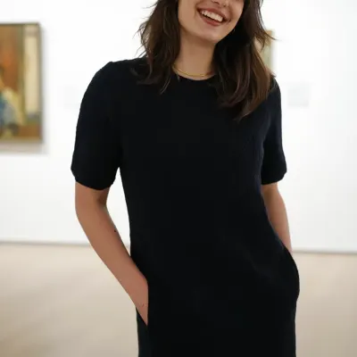 Алина, 28