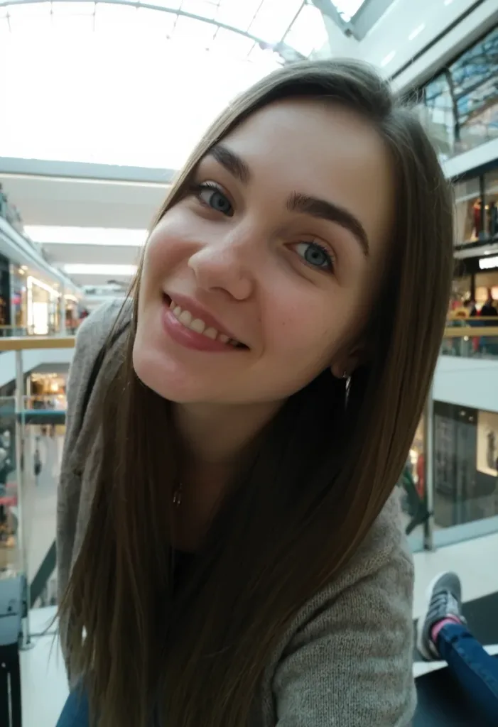 Светлана