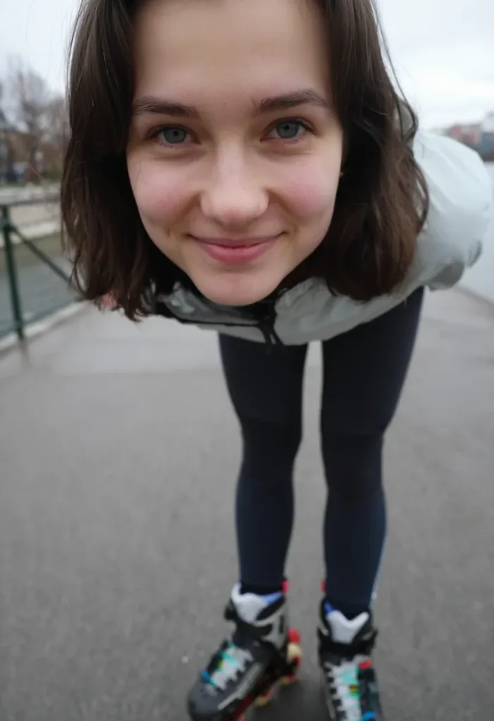 Кира