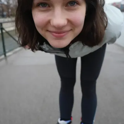 Кира
